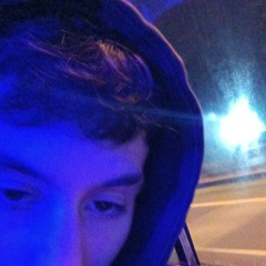 mi nueva shawty
