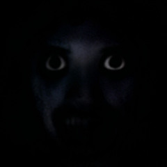 MONTAGEM VOZES PROFUNDAS (Hardstyle Remix)