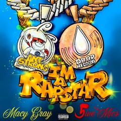 Rap Star (feat. Macy Gray)