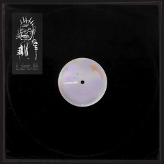 A Non-Equilibrium Thermodynamic System