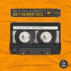 Kolya Funk & SHNAPS - Don't You Worry Child Kolya Funk & SHNAPS - Don't You Worry Child