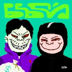 BIGBOBBYBITCH X MENACE - BBS LTMM (PROD.STEKKER)