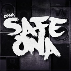 ORAM - SAFE ONA (FREE DOWNLOAD)