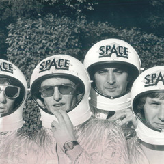 Space - Magic Fly 1977 - Encoder DA 2026 Analog Refresh | Free Download