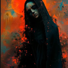 The Dark