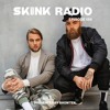 SKINK Radio 189 Presented By Showtek