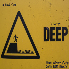 Like It Deep (Original)