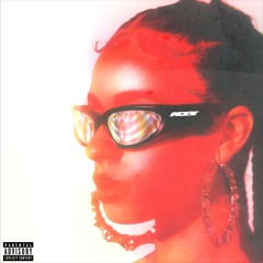 Untitled Playlist