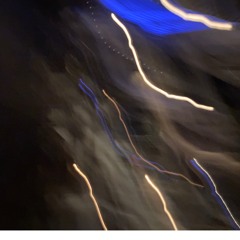 Shared Talairach Space [Dub Techno]