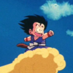 magic cloud