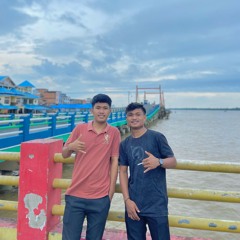 SEKECEWA ITU BABAK RUPANYA ( RIYAN CASSA ) #BEERHOUSE_JAMBI.WAV