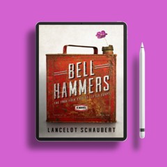 Bell Hammers by Lancelot Schaubert. Courtesy Copy [PDF]