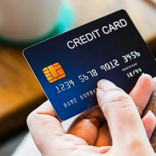 The Debit Card That Boosts Your Credit Score Extra Card- Signed Approvals