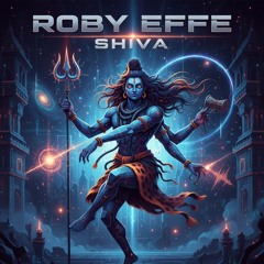 SHIVA