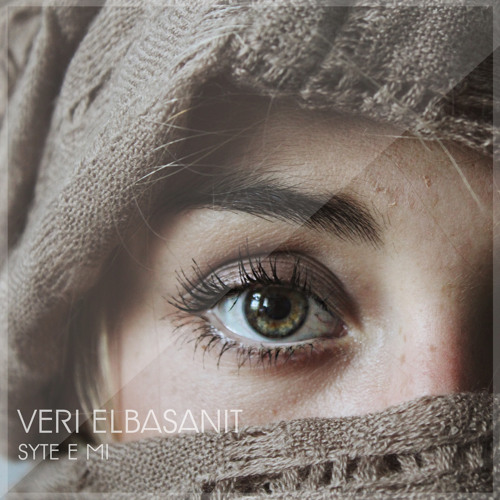 Stream Kush mi qan hallet e mia by Veri Elbasanit | Listen online for free  on SoundCloud