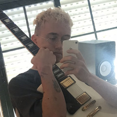 Corazoncito De Melón