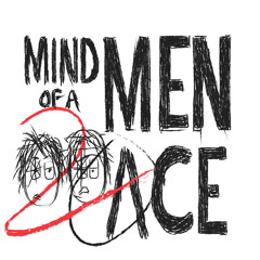 Mind Of A Menace 2 ft. ihatekj (prod. @prodlilbudz & @willa1da)