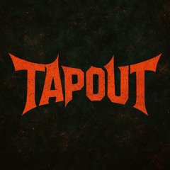 Mindbendr - Tapout.mp3