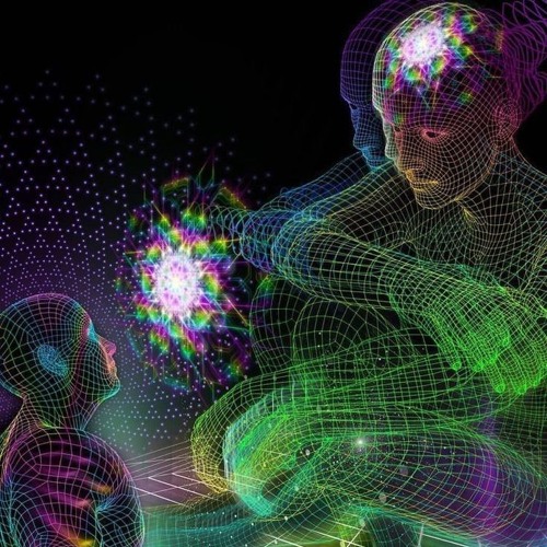 In my style 🙅🏽 - Hernandez Dj