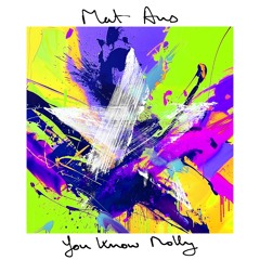 You Know Molly (Original Mix)