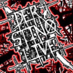 Der_StiNo_LIVE - Grabkerze (240BPM)