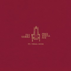 Price You'll Pay (feat Tribal Seeds)