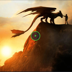 VER — Cómo entrenar a tu dragón (2025) Película completa en línea HD