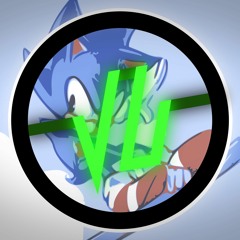 Sonic 3: Ice Cap Zone (Vector U Remix)