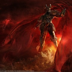 Hellfire