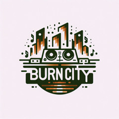 Kompa on REPEAT Part 1- DJ Burn Gcity