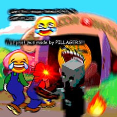 🔥🔥 🅱️otel 🅱️ario 🔥🔥 (By DropLikeAnECake)