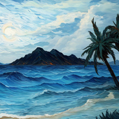 Seaside Stories