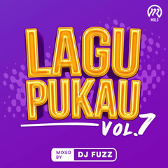 KL Rebels Anthem