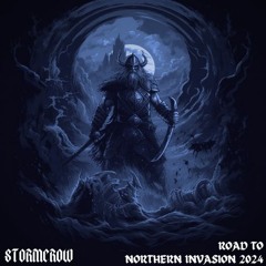 ROAD TO NORTHERN INVASION 2024