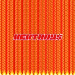 Lonely (Incel Anthem?)