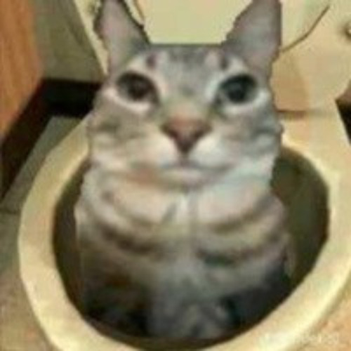 ROBLOX DOOMSHOP COLLAB AUDIO MAKER BYPASSED ID BY AMPEDTRACKS MP10SD ULTRA MEGA RARE SUPER RARE LOUD