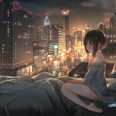 BiscuyTsNight