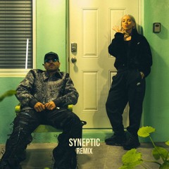 Classy 101 (Syneptic Remix)