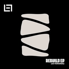 Pelvis Cadenciosa (Original Mix)