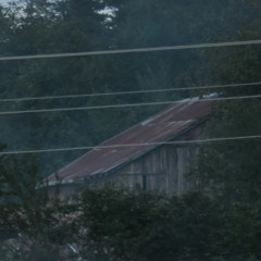 8 Hours Super Relaxing Monster Music Most Soothing Bedtime Lullaby No. 9  Cute Smiling Demon Asleep