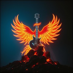 crown of flame