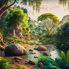 Roots2