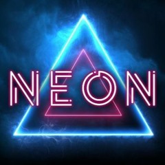 NeoN