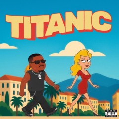 Titanic - Leto