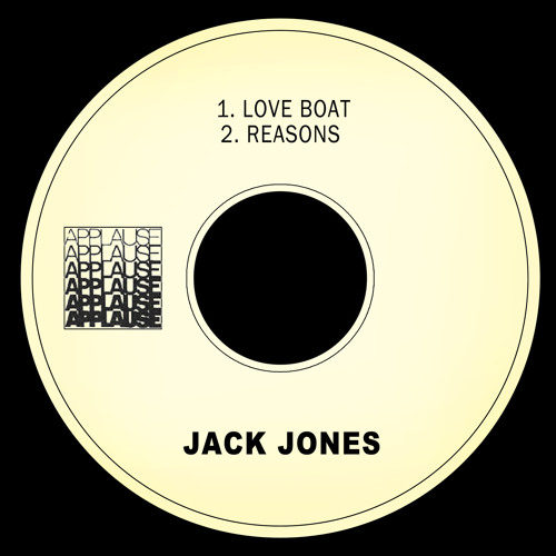 Love Boat