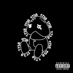 TRAP QUEEN - Malo edit