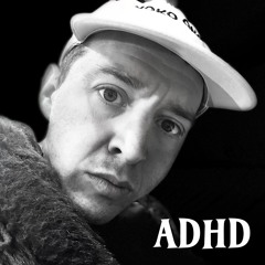 ADHD