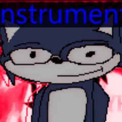 Subterfuge Instrumental REMIX