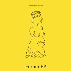 Stream WARNING music | Listen to songs, albums, playlists for free