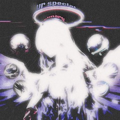 ur special (prod. jolst)